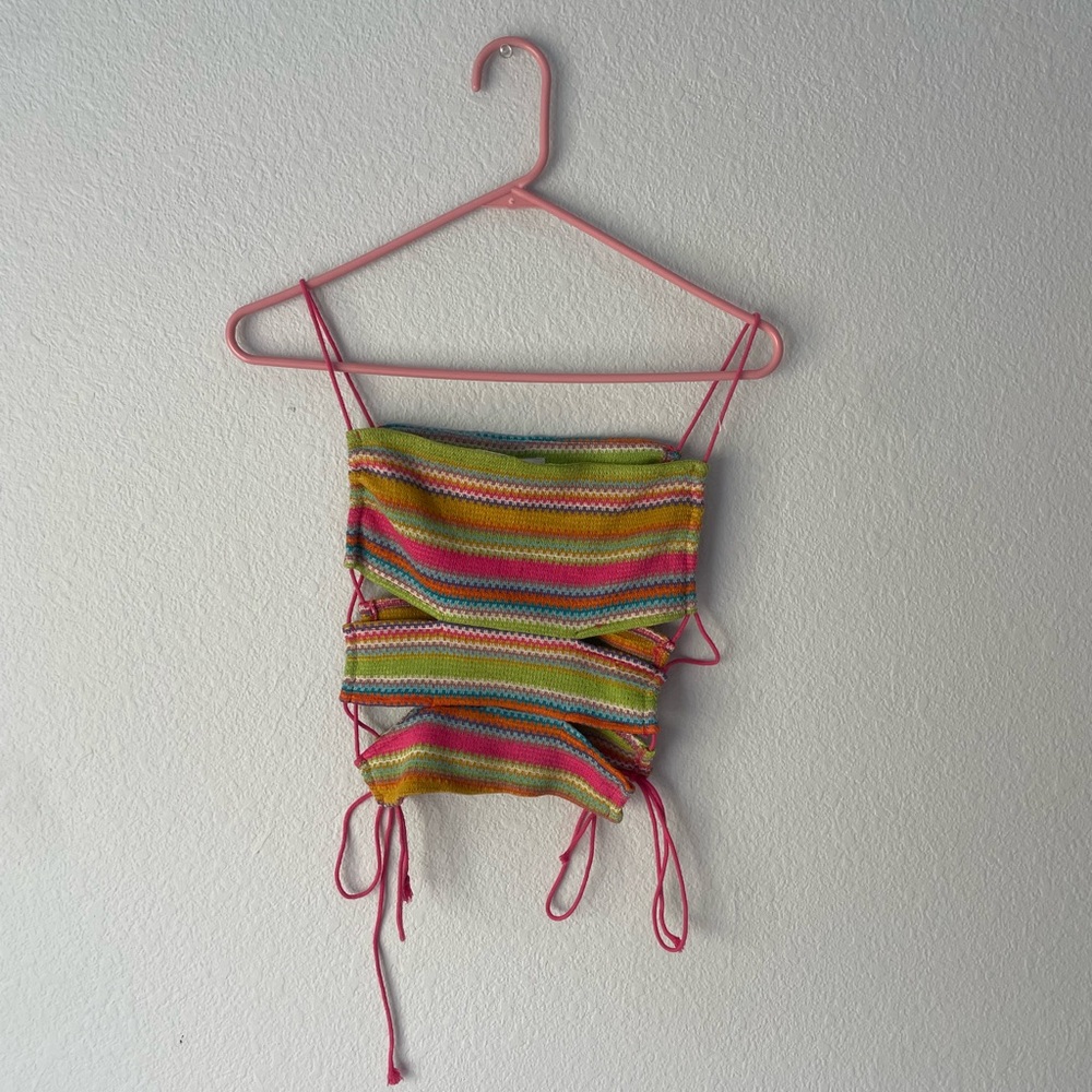 Princess Polly top